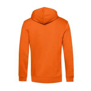 Sweat capuche écoresponsable 22