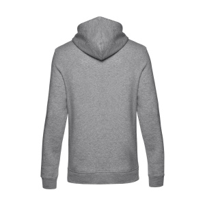Sweat capuche écoresponsable 31