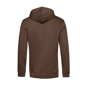 Sweat capuche écoresponsable 32