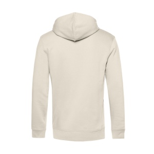 Sweat capuche écoresponsable 34