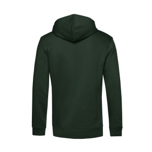 Sweat capuche écoresponsable 38