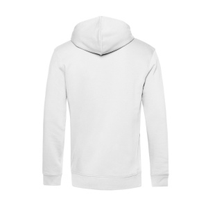 Sweat capuche écoresponsable 39