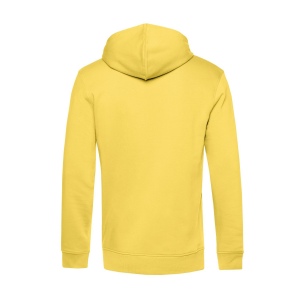 Sweat capuche écoresponsable 23