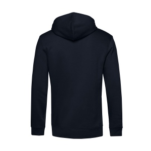 Sweat capuche écoresponsable 41