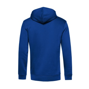 Sweat capuche écoresponsable 24