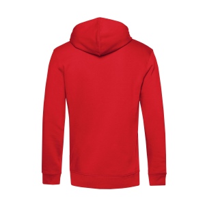 Sweat capuche écoresponsable 26