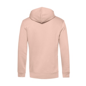 Sweat capuche écoresponsable 27