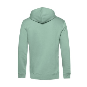 Sweat capuche écoresponsable 28
