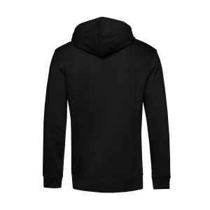 Sweat capuche écoresponsable 29