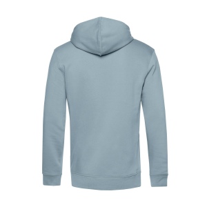 Sweat capuche écoresponsable 30
