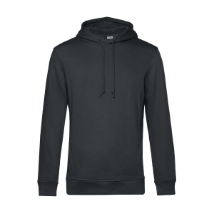 Sweat capuche écoresponsable 15