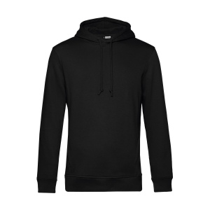 Sweat capuche écoresponsable 9