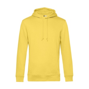Sweat capuche écoresponsable 3