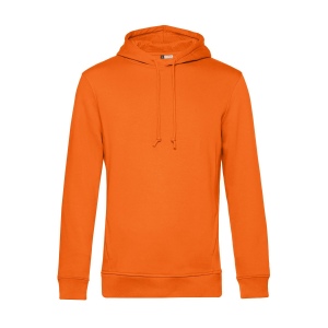 Sweat capuche écoresponsable 2