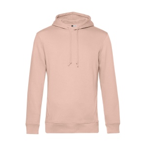 Sweat capuche écoresponsable 7