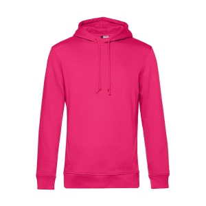 Sweat capuche écoresponsable 16