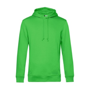 Sweat capuche écoresponsable 17