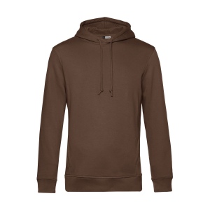 Sweat capuche écoresponsable 12