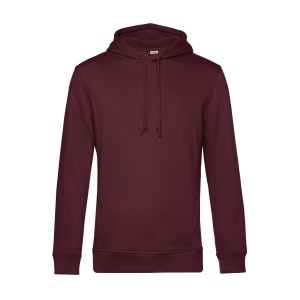 Sweat capuche écoresponsable 13