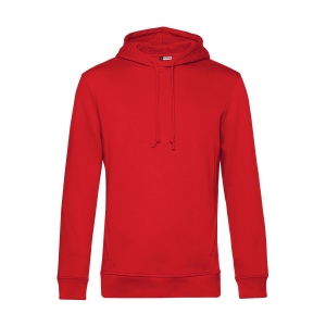 Sweat capuche écoresponsable 6