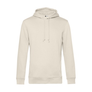 Sweat capuche écoresponsable 14
