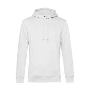 Sweat capuche écoresponsable 19