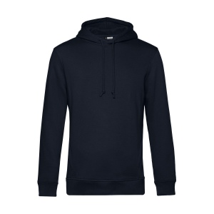 Sweat capuche écoresponsable 21