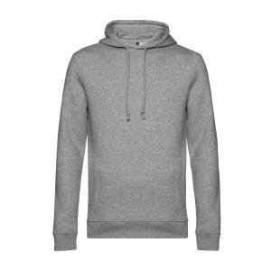 Sweat capuche écoresponsable 11