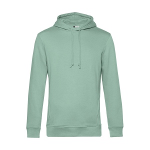 Sweat capuche écoresponsable 8
