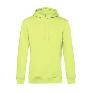 Sweat capuche écoresponsable 5