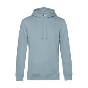 Sweat capuche écoresponsable 10