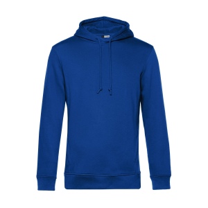 Sweat capuche écoresponsable 4