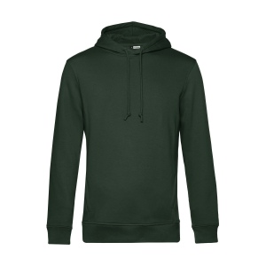 Sweat capuche écoresponsable 18