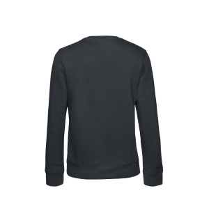 Sweat manches droites 280 QUEEN 35