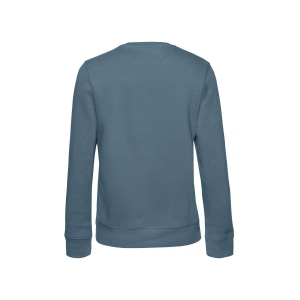 Sweat manches droites 280 QUEEN 36