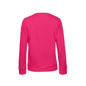 Sweat manches droites 280 QUEEN 37