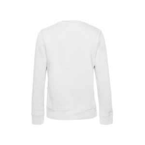 Sweat manches droites 280 QUEEN 39