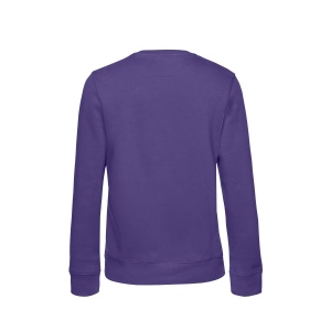 Sweat manches droites 280 QUEEN 40