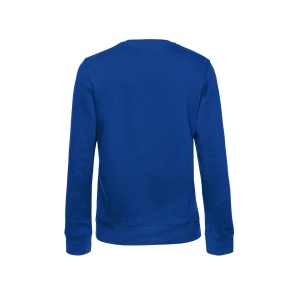 Sweat manches droites 280 QUEEN 24