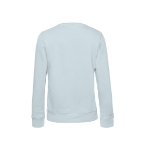 Sweat manches droites 280 QUEEN 25