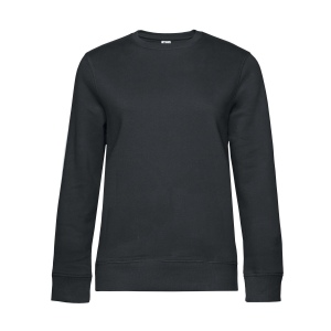 Sweat manches droites 280 QUEEN 15