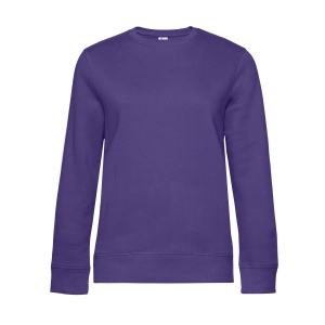 Sweat manches droites 280 QUEEN 20
