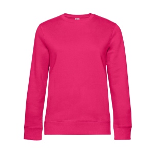 Sweat manches droites 280 QUEEN 17