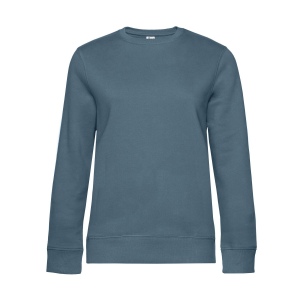 Sweat manches droites 280 QUEEN 16