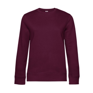Sweat manches droites 280 QUEEN 12