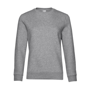 Sweat manches droites 280 QUEEN 11