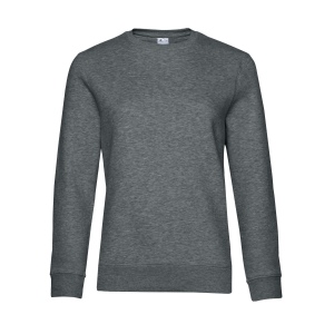 Sweat manches droites 280 QUEEN 13