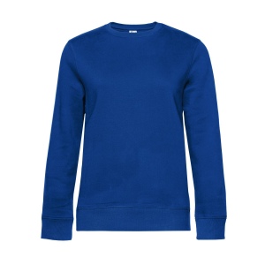 Sweat manches droites 280 QUEEN 4