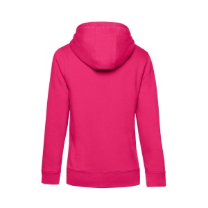 Sweat capuche QUEEN 37