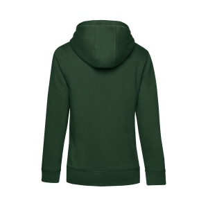 Sweat capuche QUEEN 38